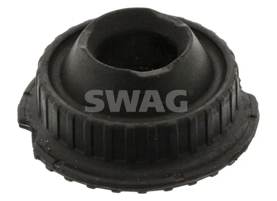 Тампон на макферсън SWAG